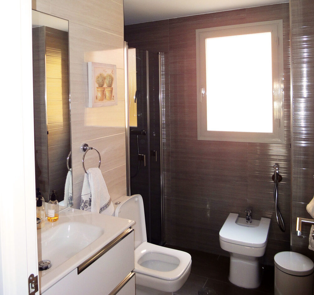 baño1