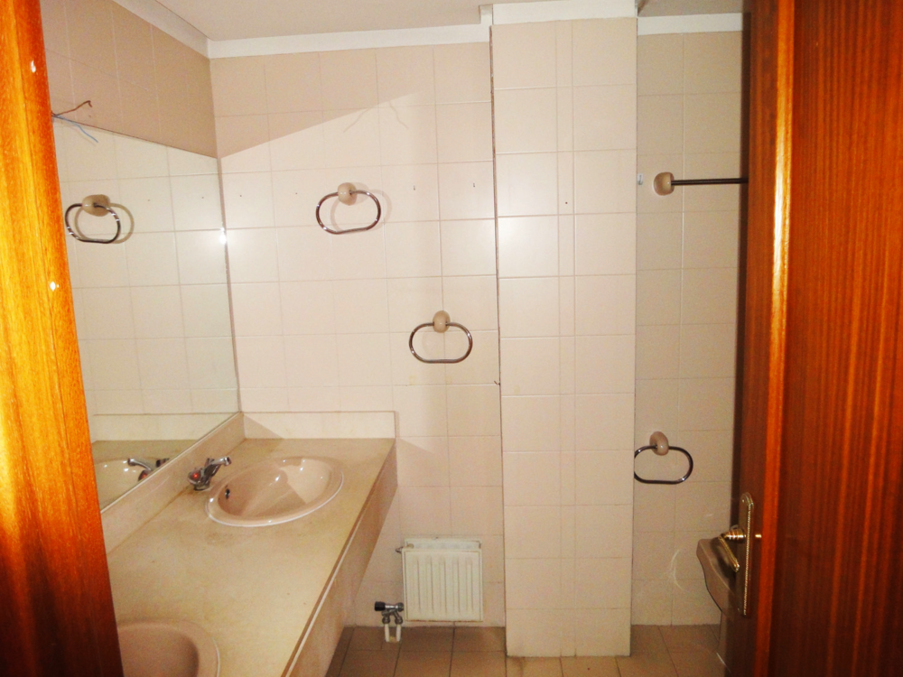 image-asset (6)
