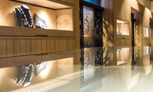 Bannatyne 3