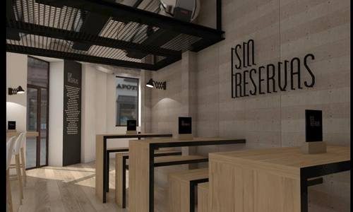 Bar+foto (1)