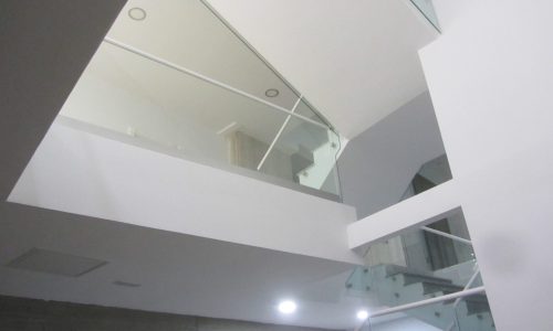 IMG_0030