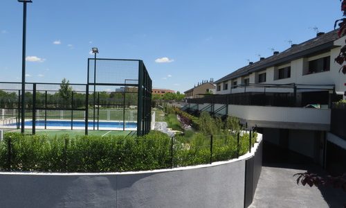 IMG_0393