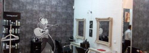 IMG_20160707_093956