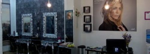 IMG_20160707_094011