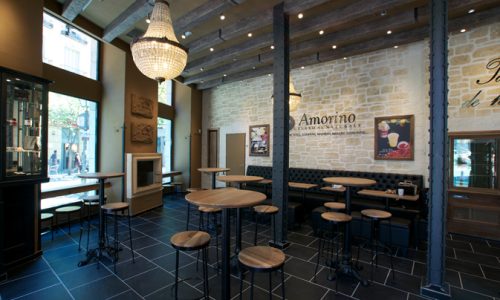 amorino2