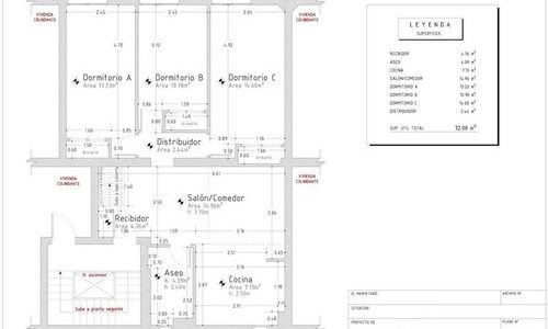 plano (1)